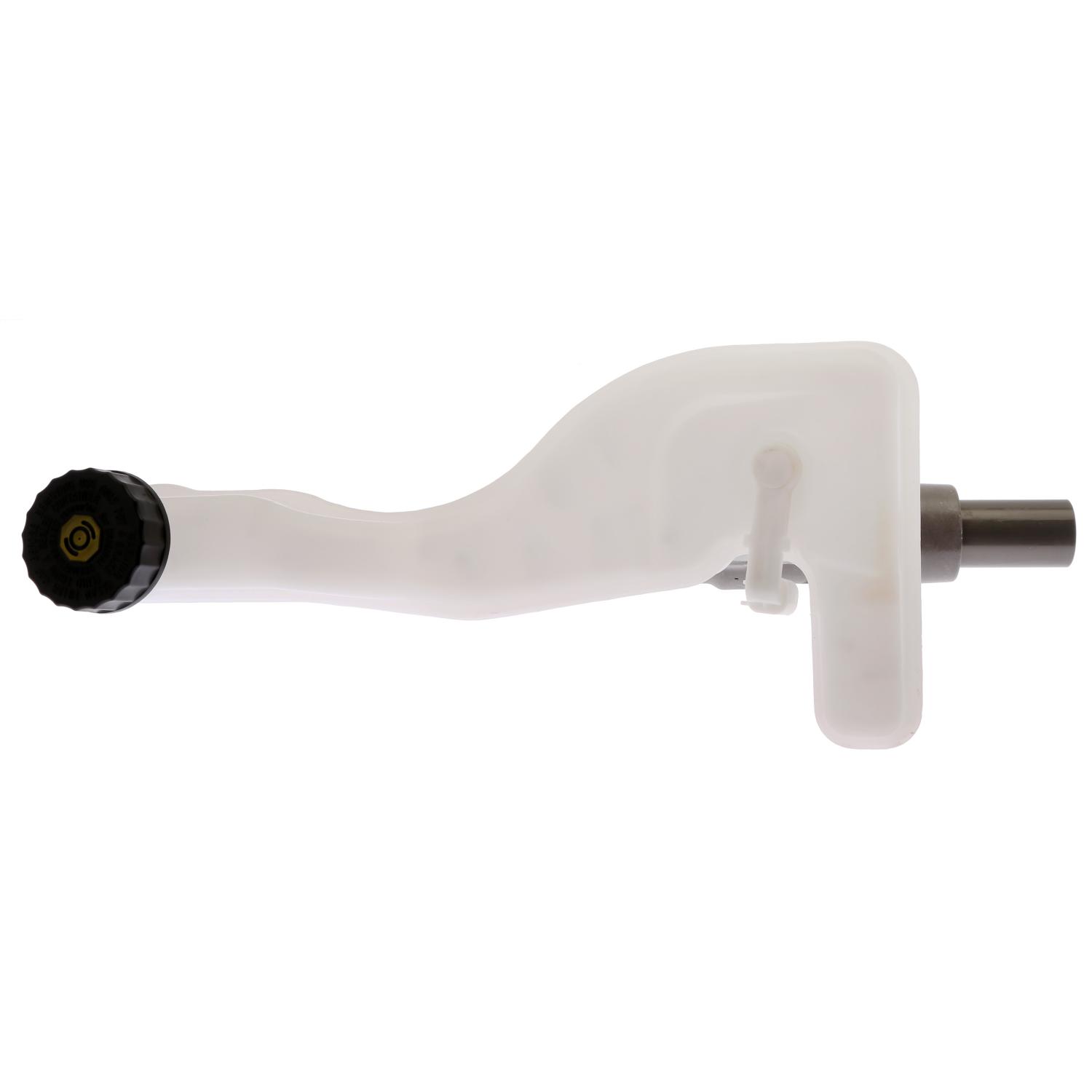 Raybestos MC391512 - Brake Master Cylinder Raybestos MC391512 Brake Master Cylinder product image 3 of 3
