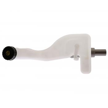 2019 Lincoln Nautilus Brake Master Cylinder Raybestos MC391512 image 3 of 3