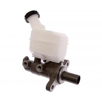 2018 Ford Transit-150 Brake Master Cylinder Raybestos MC391513 image 1 of 3