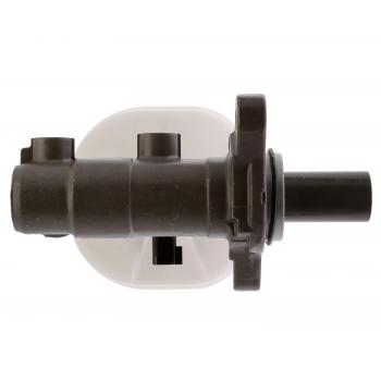 2018 Ford Transit-150 Brake Master Cylinder Raybestos MC391513 image 2 of 3