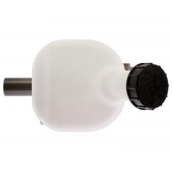 2018 Ford Transit-150 Brake Master Cylinder Raybestos MC391513 image 3 of 3