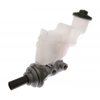 2014 BMW X3 Brake Master Cylinder Raybestos MC391514 image 1 of 3