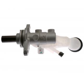 2014 BMW X3 Brake Master Cylinder Raybestos MC391514 image 2 of 3