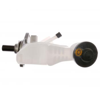 2014 BMW X3 Brake Master Cylinder Raybestos MC391514 image 3 of 3