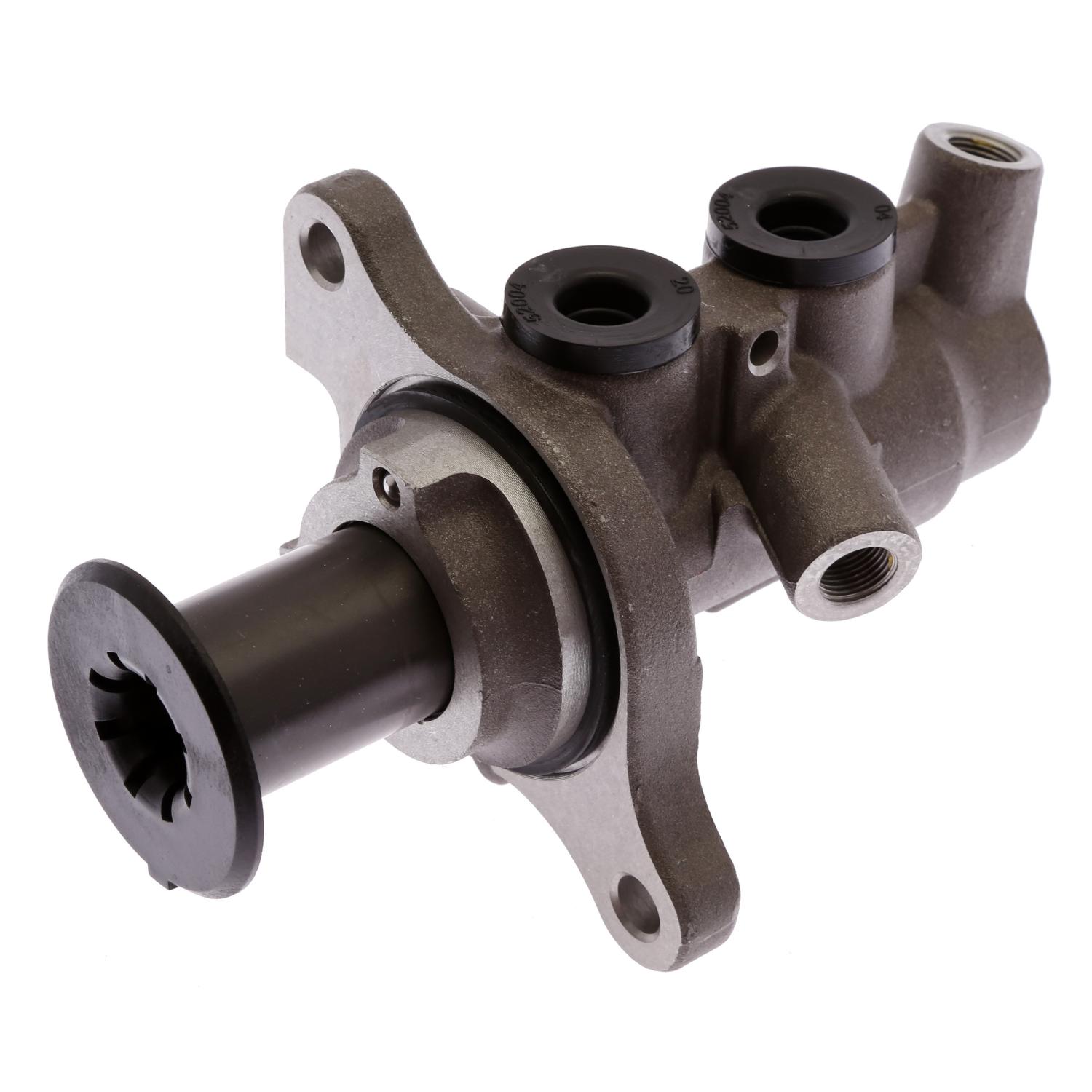 Raybestos MC391515 Brake Master Cylinder product image 1 of 3