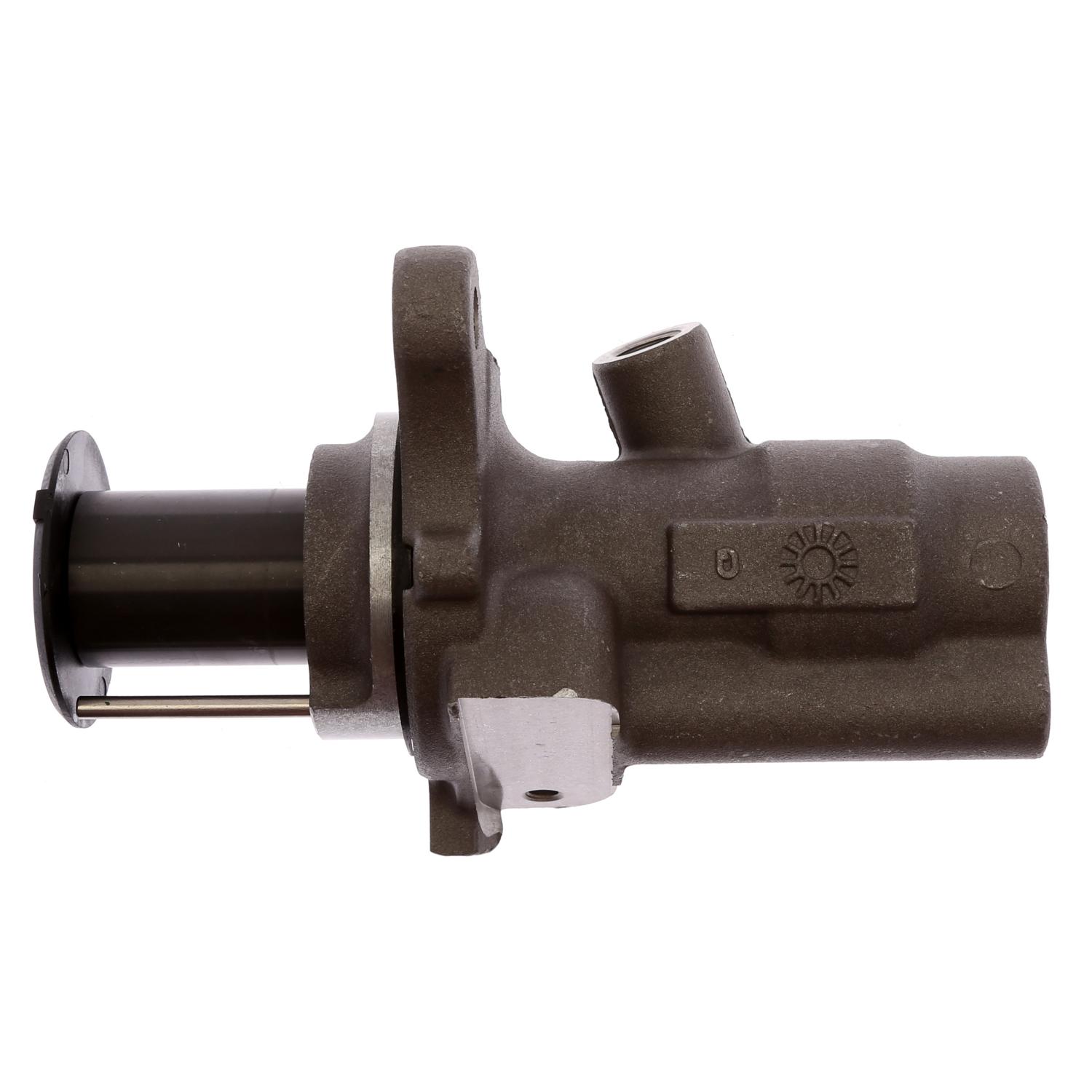 Raybestos MC391515 Brake Master Cylinder product image 2 of 3