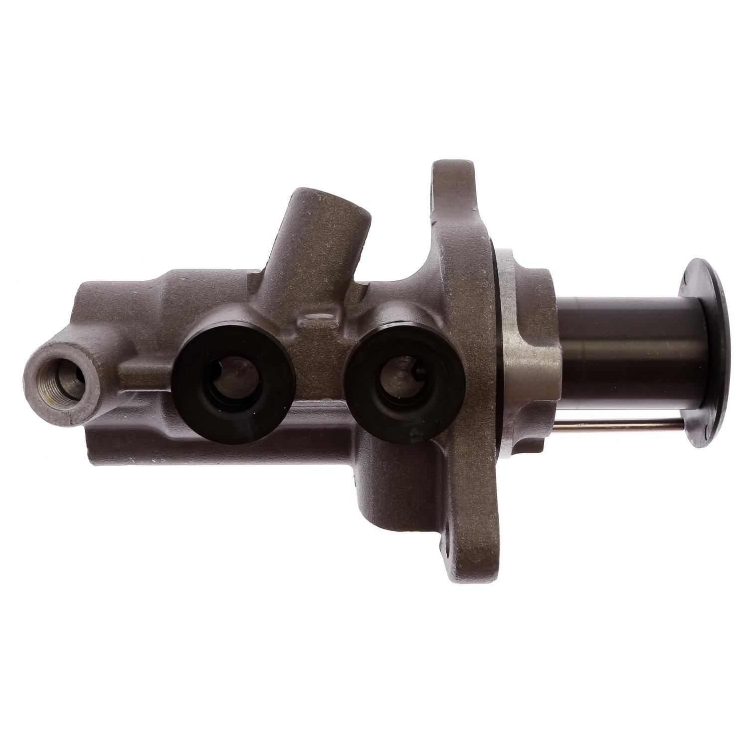 Raybestos MC391515 Brake Master Cylinder product image 3 of 3