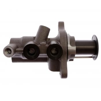 2015 Volkswagen Touareg Brake Master Cylinder Raybestos MC391515 image 3 of 3