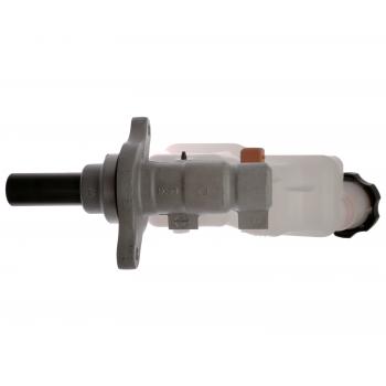 2013 Toyota Yaris Brake Master Cylinder Raybestos MC391516 image 2 of 3