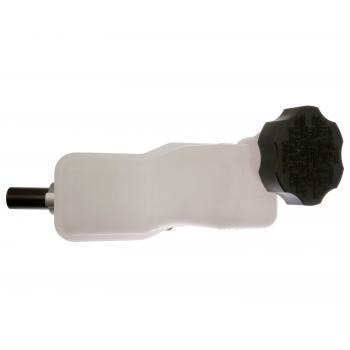 2013 Toyota Yaris Brake Master Cylinder Raybestos MC391516 image 3 of 3