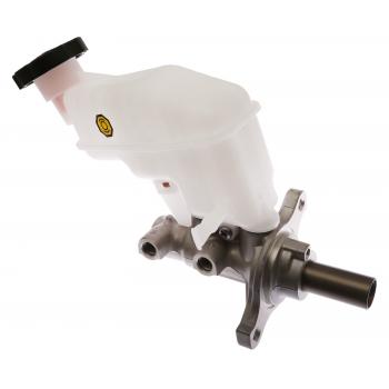 2013 Toyota Yaris Brake Master Cylinder Raybestos MC391517 image 1 of 3