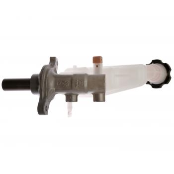 2013 Toyota Yaris Brake Master Cylinder Raybestos MC391517 image 2 of 3