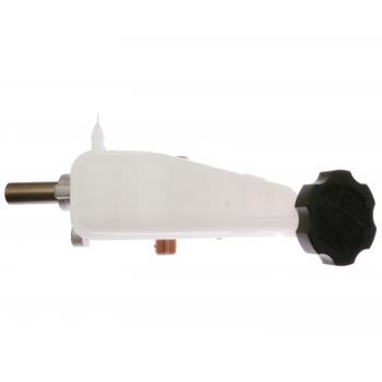 2013 Toyota Yaris Brake Master Cylinder Raybestos MC391517 image 3 of 3