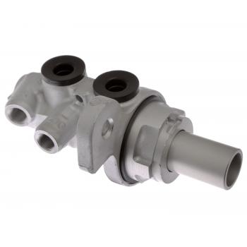 2013 Toyota Yaris Brake Master Cylinder Raybestos MC391518 image 1 of 3