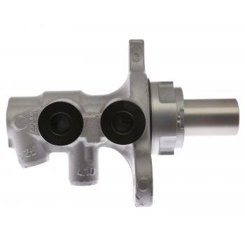 2013 Toyota Yaris Brake Master Cylinder Raybestos MC391518 image 3 of 3