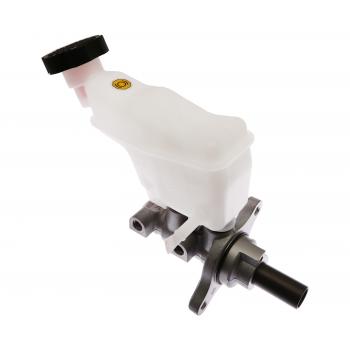 2013 Toyota Yaris Brake Master Cylinder Raybestos MC391519 image 1 of 3