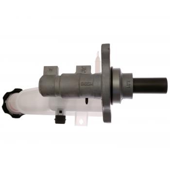 2013 Toyota Yaris Brake Master Cylinder Raybestos MC391519 image 2 of 3