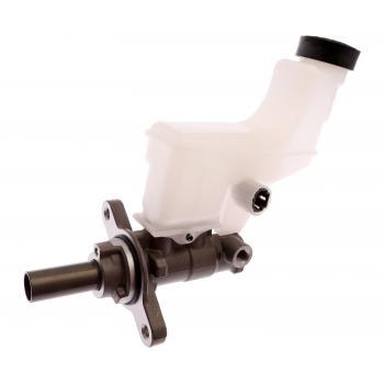 2014 Toyota Venza Brake Master Cylinder Raybestos MC391520 image 1 of 3