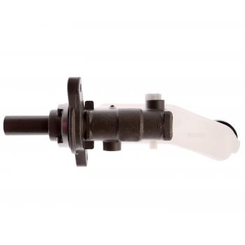 2014 Toyota Venza Brake Master Cylinder Raybestos MC391520 image 2 of 3