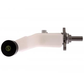 2014 Toyota Venza Brake Master Cylinder Raybestos MC391520 image 3 of 3
