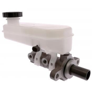 2014 Ram ProMaster 2500 Brake Master Cylinder Raybestos MC391521 image 1 of 3