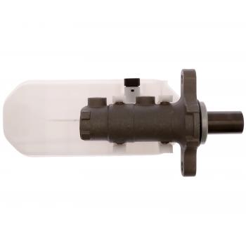2014 Ram ProMaster 2500 Brake Master Cylinder Raybestos MC391521 image 2 of 3