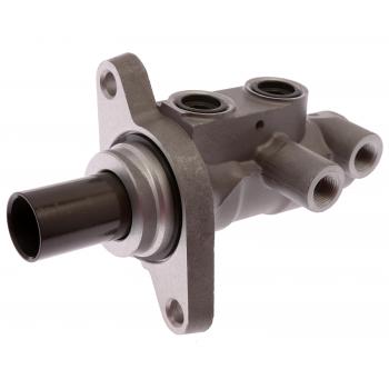 2008 Volvo V70 Brake Master Cylinder Raybestos MC391522 image 1 of 3