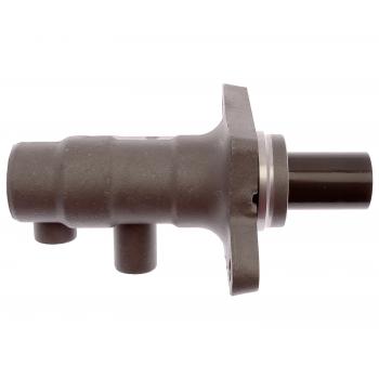 2008 Volvo V70 Brake Master Cylinder Raybestos MC391522 image 2 of 3