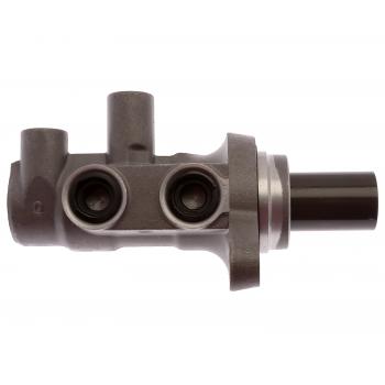 2008 Volvo V70 Brake Master Cylinder Raybestos MC391522 image 3 of 3