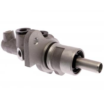 2005 BMW 745Li Brake Master Cylinder