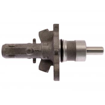 2005 BMW 760i Brake Master Cylinder Raybestos MC391523 image 2 of 3