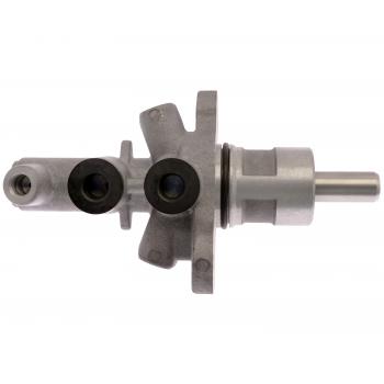 2005 BMW 760i Brake Master Cylinder Raybestos MC391523 image 3 of 3
