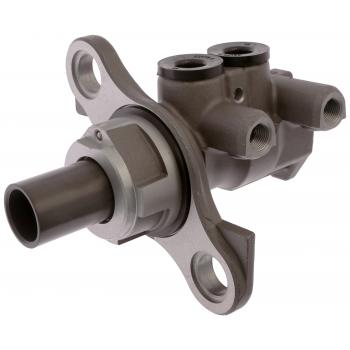 2015 Cadillac XTS Brake Master Cylinder Raybestos MC391524 image 1 of 3