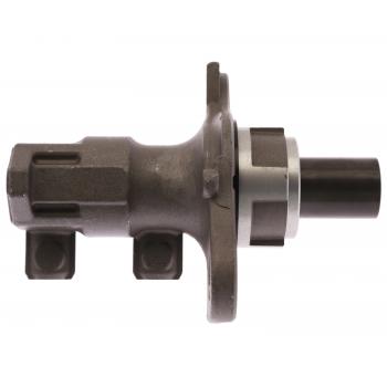 2015 Cadillac XTS Brake Master Cylinder Raybestos MC391524 image 2 of 3