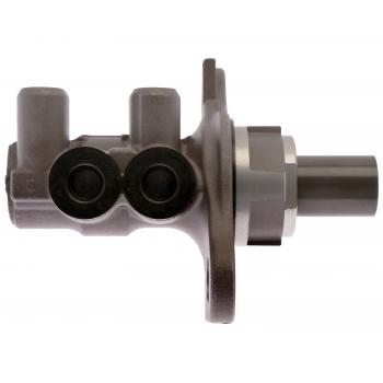 2015 Cadillac XTS Brake Master Cylinder Raybestos MC391524 image 3 of 3