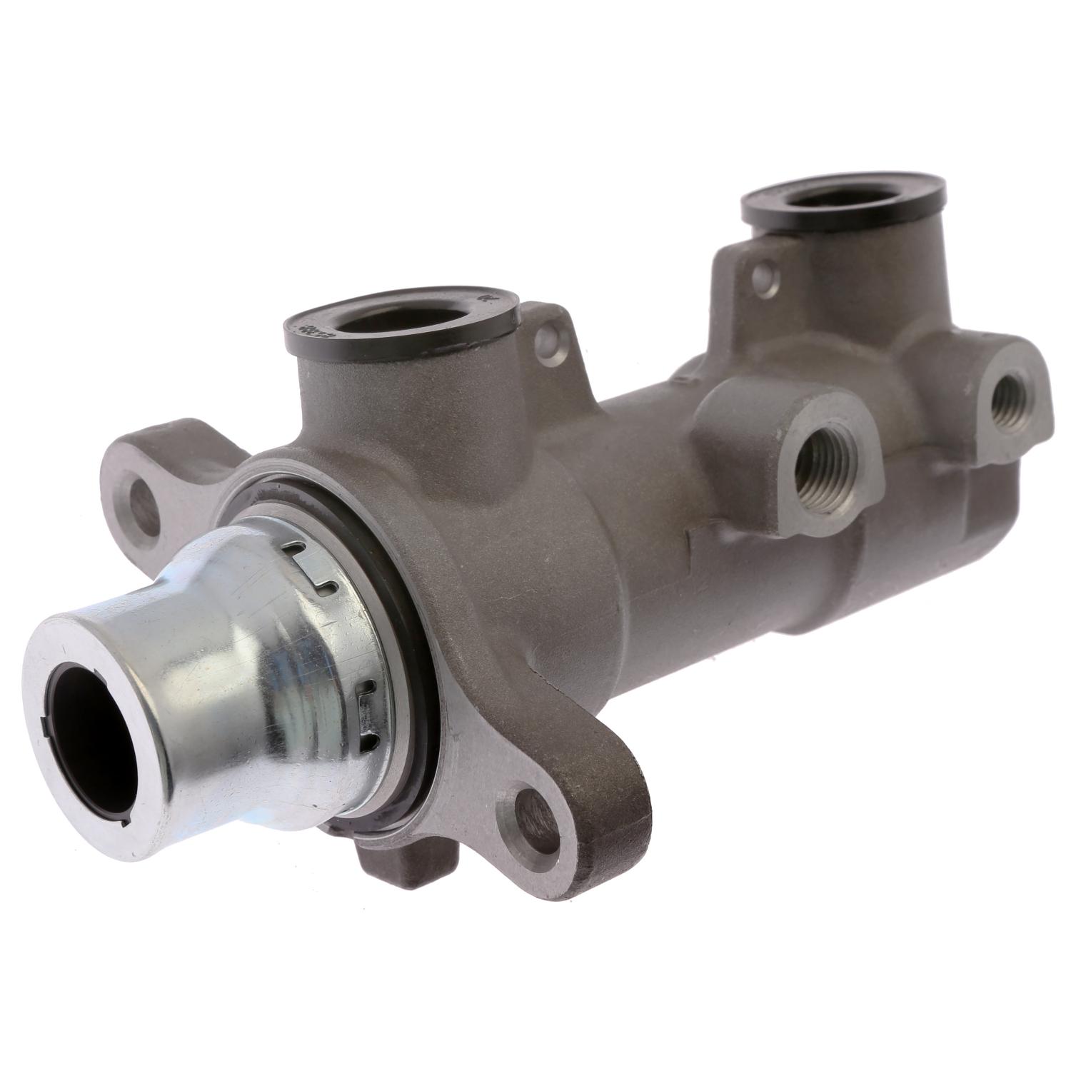 Raybestos MC391525 Brake Master Cylinder product image 1 of 3