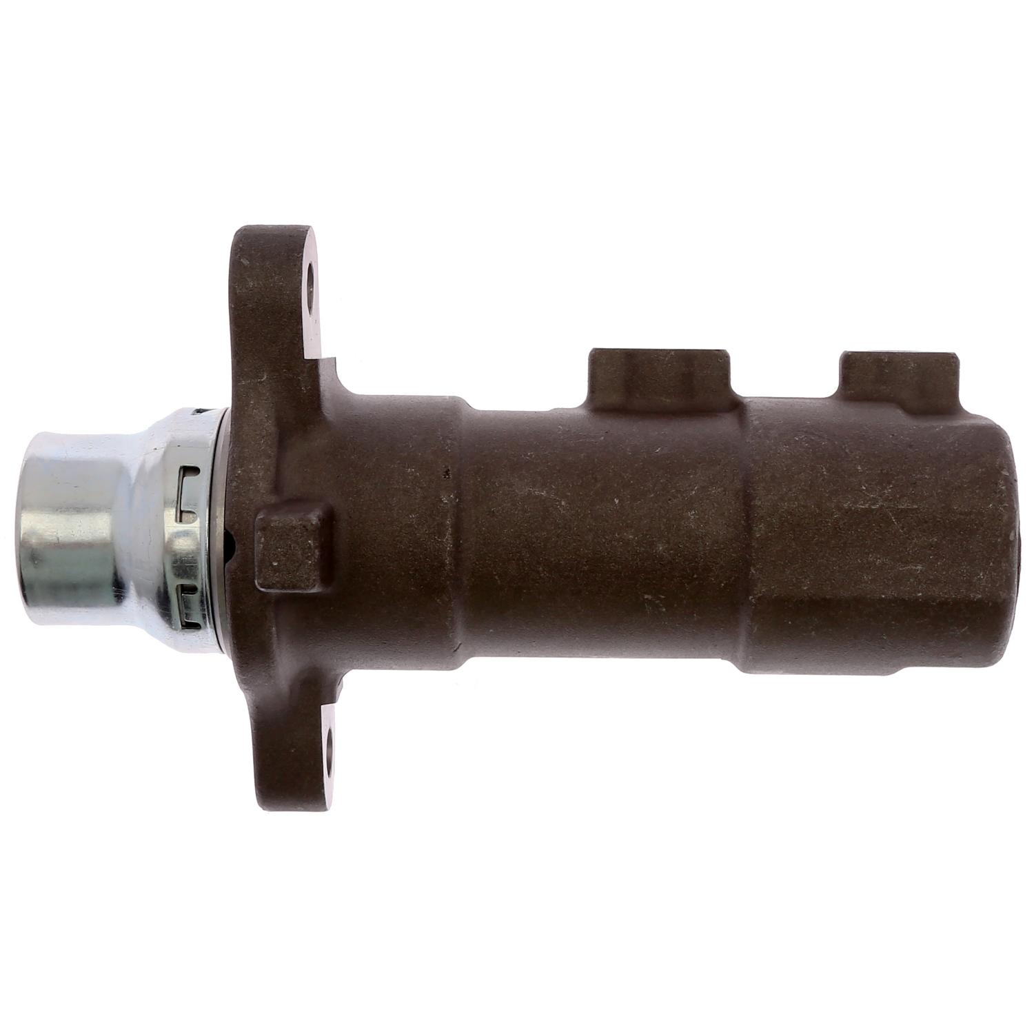 Raybestos MC391525 Brake Master Cylinder product image 2 of 3
