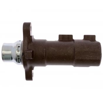 2017 Ford F-150 Brake Master Cylinder Raybestos MC391525 image 2 of 3