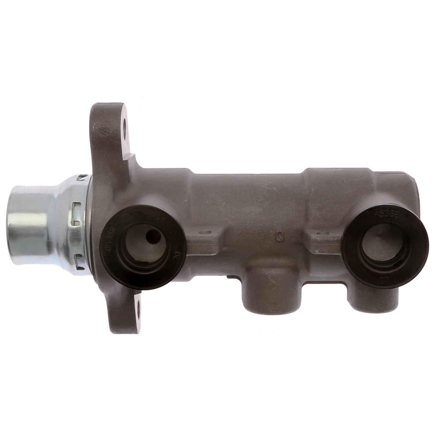 Raybestos MC391525 Brake Master Cylinder product image 3 of 3