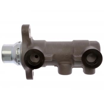 2017 Ford F-150 Brake Master Cylinder Raybestos MC391525 image 3 of 3