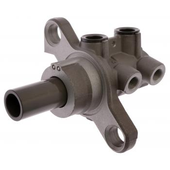 2017 Buick Encore Brake Master Cylinder
