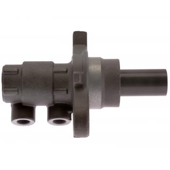 2016 Buick Encore Brake Master Cylinder Raybestos MC391526 image 2 of 3