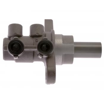 2016 Buick Encore Brake Master Cylinder Raybestos MC391526 image 3 of 3