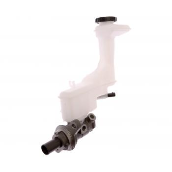 2017 Nissan Rogue Brake Master Cylinder Raybestos MC391528 image 1 of 4