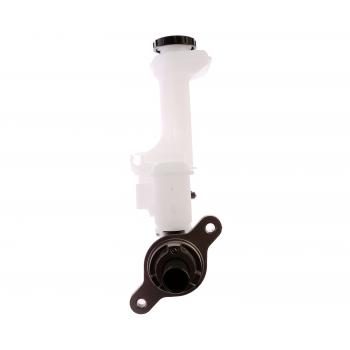 2017 Nissan Rogue Brake Master Cylinder Raybestos MC391528 image 3 of 4