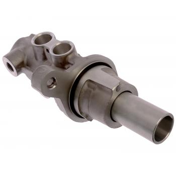 2015 Ram ProMaster City Brake Master Cylinder Raybestos MC391529 image 1 of 3
