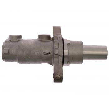 2015 Ram ProMaster City Brake Master Cylinder Raybestos MC391529 image 2 of 3