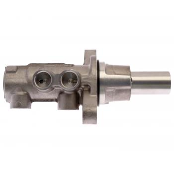 2015 Ram ProMaster City Brake Master Cylinder Raybestos MC391529 image 3 of 3