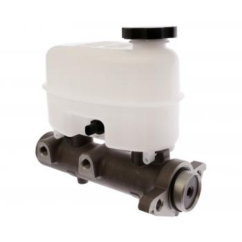 2018 GMC Sierra 3500 HD Brake Master Cylinder Raybestos MC391534 image 1 of 3