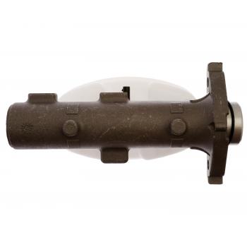 2018 GMC Sierra 3500 HD Brake Master Cylinder Raybestos MC391534 image 2 of 3